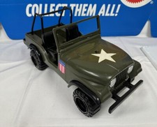 toy army jeep for sale toy army jeep for sale Chesterland