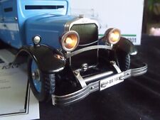 Voiture collection gros d'occasion  Fouesnant