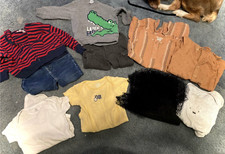 Piece assorted month for sale  Biggsville