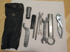 honda tool kit for sale honda tool kit for sale Kent