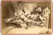 Perseus and andromeda d'occasion  Expédié en Belgium
