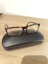 Prada glasses men for sale  OXFORD