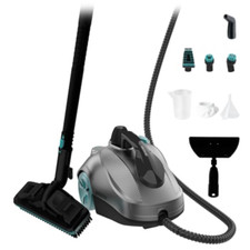 Cecotec pulitore vapor usato  Roccagloriosa