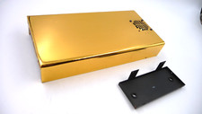 rockford fosgate amplifier for sale rockford fosgate amplifier for sale USA