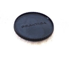 Official pentacon praktica for sale  SHEFFIELD