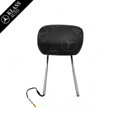 Appuie tête conducteur d'occasion Appuie tête conducteur d'occasion  Mainvilliers