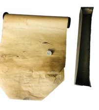 Pianola roll music for sale  BLACKPOOL
