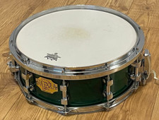 Premier signia 14x5.5 for sale  WORKSOP