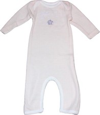 Petit bateau schlafanzug gebraucht kaufen Petit bateau schlafanzug gebraucht kaufen  Deutschland