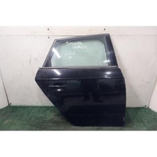 Porta post. per usato  Bedizzole