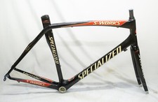 Specialized works tarmac for sale  Pelham