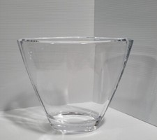 Delta skymiles tiffany for sale  Carleton