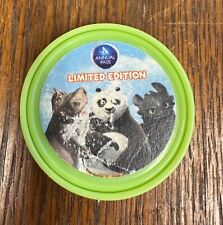Kung panda limited for sale  ST. ALBANS