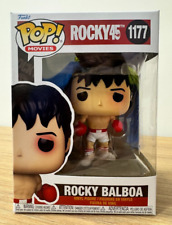 Rocky balboa 1177 gebraucht kaufen  Frankfurt (Oder)