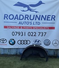 2017 range rover for sale  AYLESBURY