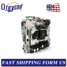 Valve body tcu for sale  USA