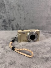 Casio exilim zs170 for sale  Utica