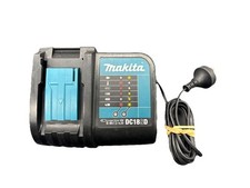 carregador makita comprar usado carregador makita comprar usado Enviando para Brazil