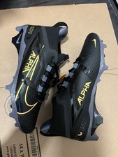 Nike alpha menace for sale  Tucson