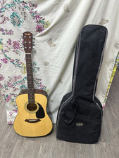 Fender nat string for sale  SWANSEA