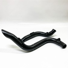 Zoll schwarz motorrad gebraucht kaufen Zoll schwarz motorrad gebraucht kaufen  Eckelsheim, Gau-Bickelheim, Wonsheim