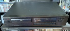 Rotel rcd 965bx for sale  HARROW