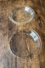 Vintage set pyrex for sale  Wadsworth
