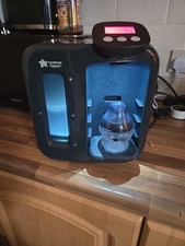 Tommee tippee perfect for sale  BRADFORD