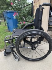 Tilite 2gx titanium for sale  Winnsboro