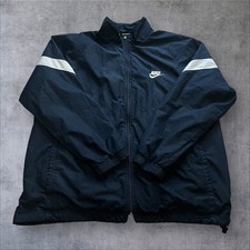 jaqueta corta-vento nike y2k comprar usado jaqueta corta-vento nike y2k comprar usado  Enviando para Brazil