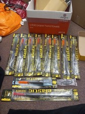 pole elastic for sale  BURTON-ON-TRENT