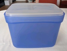 Tupperware mittlere swing gebraucht kaufen  Plauen