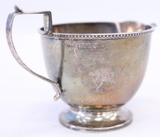 Vtg 1928 chester for sale  LEEDS