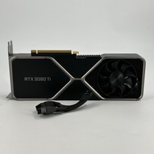Nvidia founders edition for sale  Sanford
