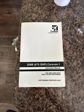cessna caravan for sale  Pullman