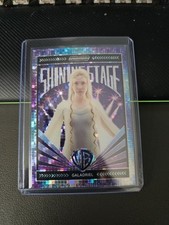 Galadriel shining stage gebraucht kaufen  Essen