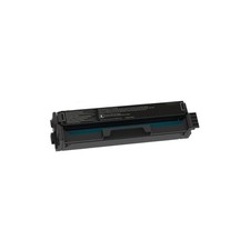 Toner c230 nero usato  Montesilvano