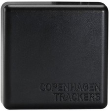 Copenhagen trackers cobbleston gebraucht kaufen  Nidda