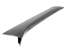 Déflecteur air lunette d'occasion  Lambersart
