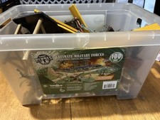 True heroes ultimate for sale  Woonsocket