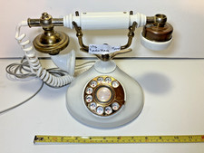 Radio shack french for sale  North Baltimore