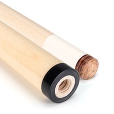 Mcdermott traditional maple for sale  Merrill