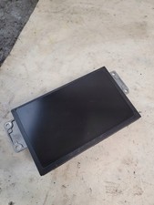 Citroen 98010200 navigation gebraucht kaufen  Hamburg