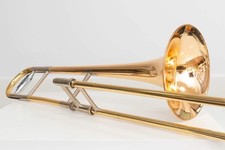 Yamaha ysl 683g gebraucht kaufen  Mölln