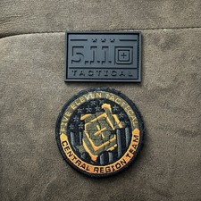 5.11 tactical central for sale  Westminster