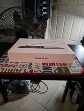 grey 2018 15in mac book pro for sale grey 2018 15in mac book pro for sale Hollywood