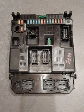 Bsi gox peugeot d'occasion Bsi gox peugeot d'occasion  Marboz