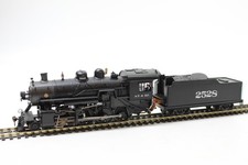 Bachmann spectrum gauge for sale  NORWICH