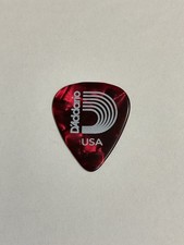 Usado, Escolha de guitarra Roger Waters Signature Us + Them 2018 Pink Floyd Tour (F) comprar usado  Enviando para Brazil