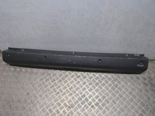 Mercedes sprinter 910 for sale  UXBRIDGE